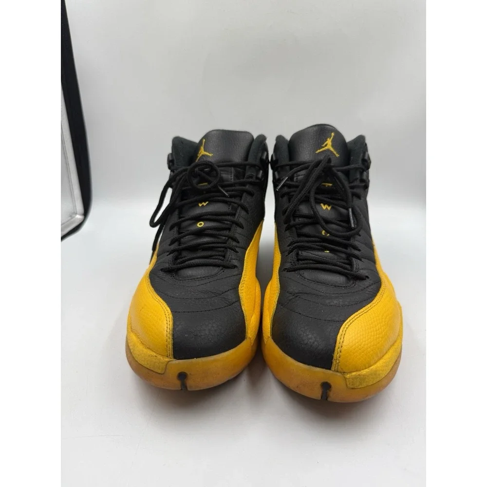 Jordan nike air
